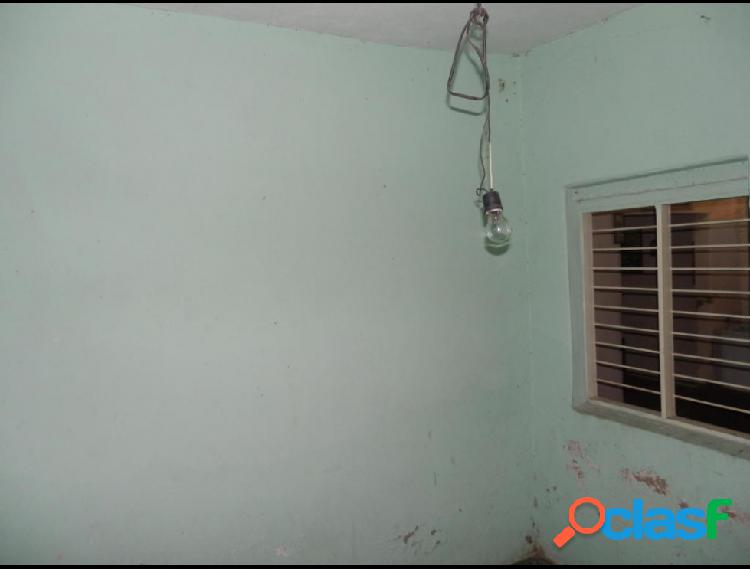 RAH: 19-11807. Local en alquiler Parroquia El Cuji
