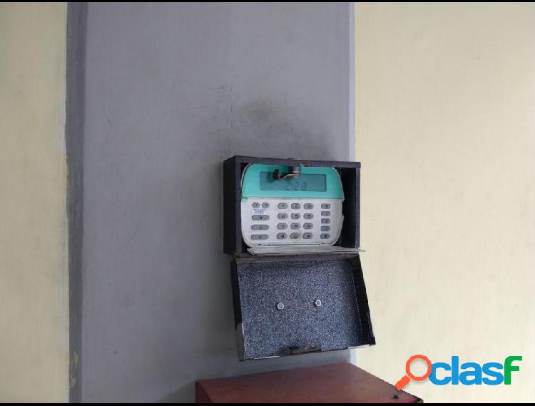 RAH: 19-13939. Casa en venta Parroquia Concepcion