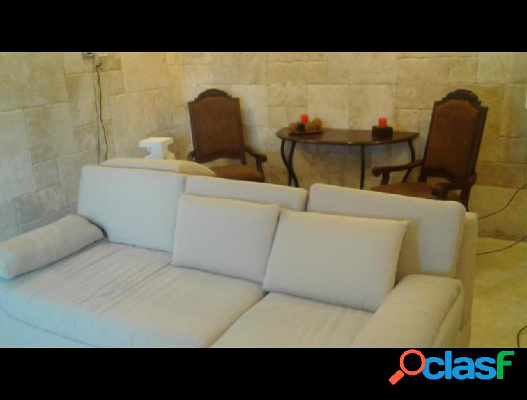 RAH: 19-18969. Oficina en venta en San Felipe