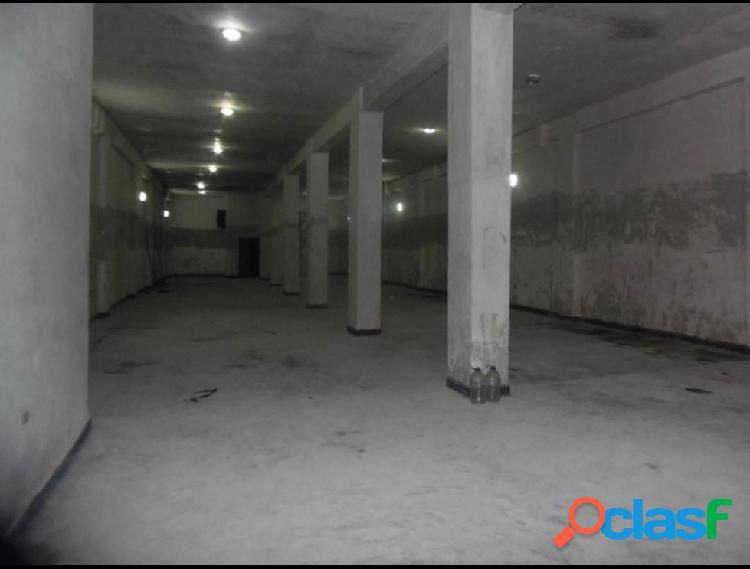 RAH: 19-327. Local en venta en San Felipe