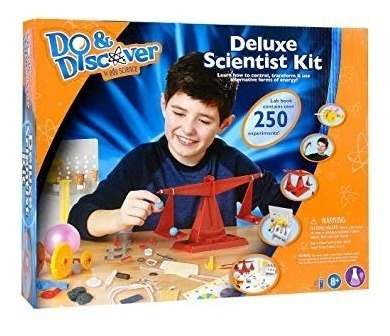 Set De Ciencias Educativo !!!!!!!!!!!!!!!!!!!!!!!!!!!!!!!