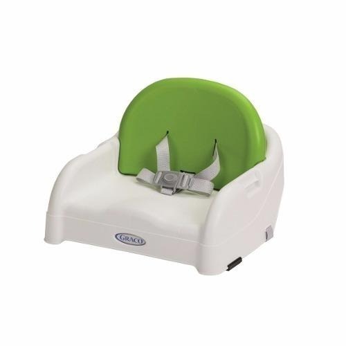 Silla Para Comer Bebe Graco