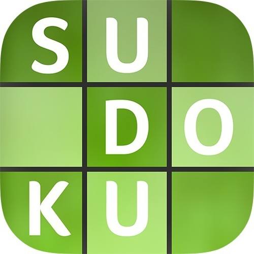 Sudoku Juego De Mesa