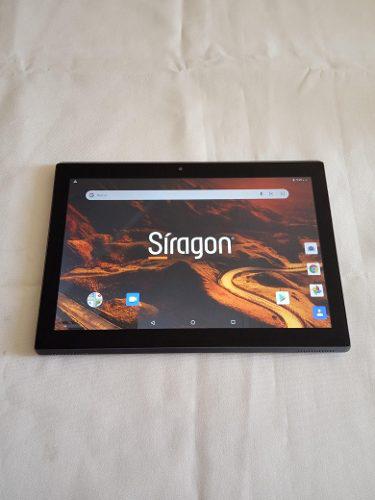 Tablet Síragon Tb5300