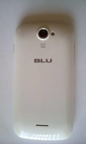 Telefono Blu Advance 4.0 Parte Nro A270a