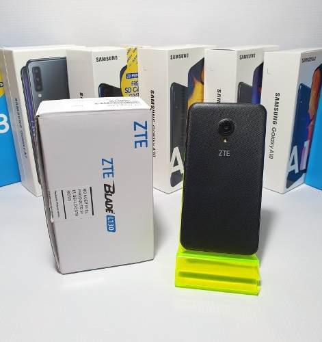 Zte Blade L130 8gb Oferta