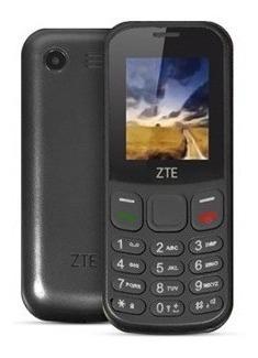 Zte R580 Teléfono Celular