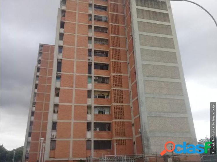 Apartamento en Venta Cabudare MLS 20-1444 RBL