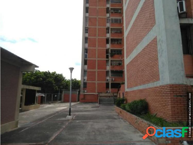 Apartamento en Venta Cabudare MLS 20-2135 RBL