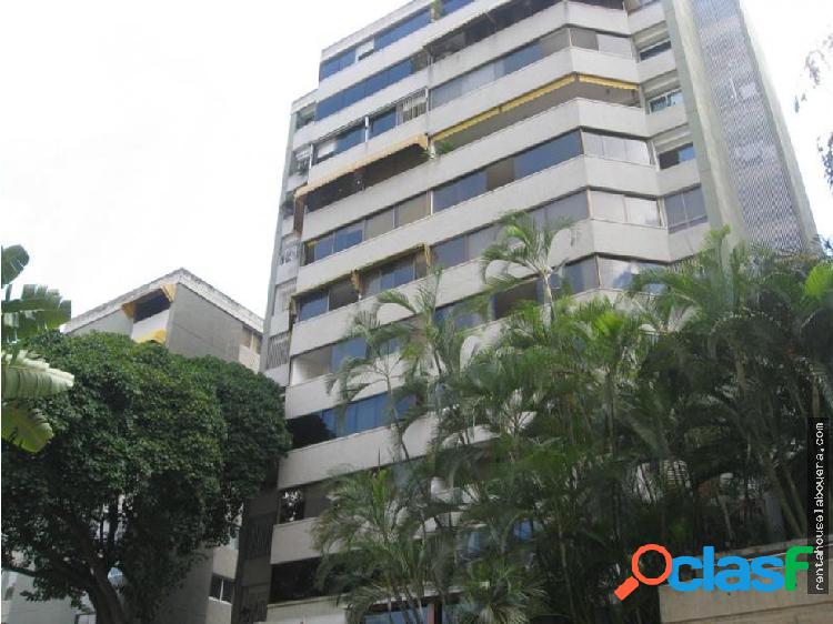 Apartamento en Venta El Peñon MB3 MLS19-6319