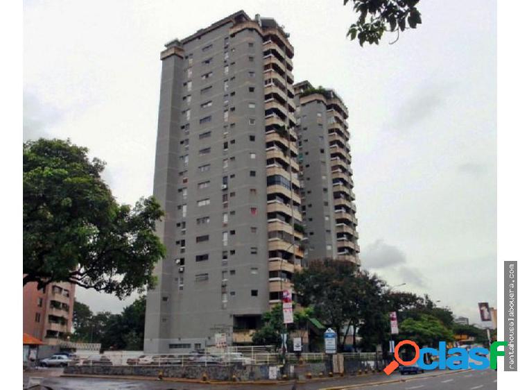 Apartamento en Venta La Carlota MB3 MLS19-6344