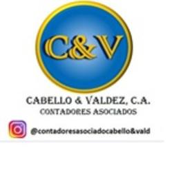 Cabello & valdez contadores caracas