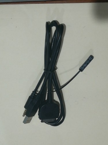 Cable Para iPod iPhone A Reproductor Pioneer