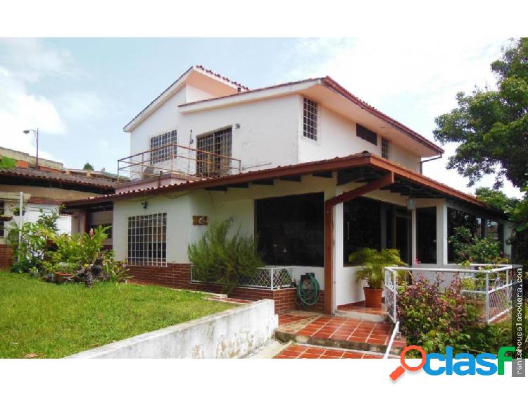 Casa en Venta Lomas de La Trinidad MP3 MLS19-15513