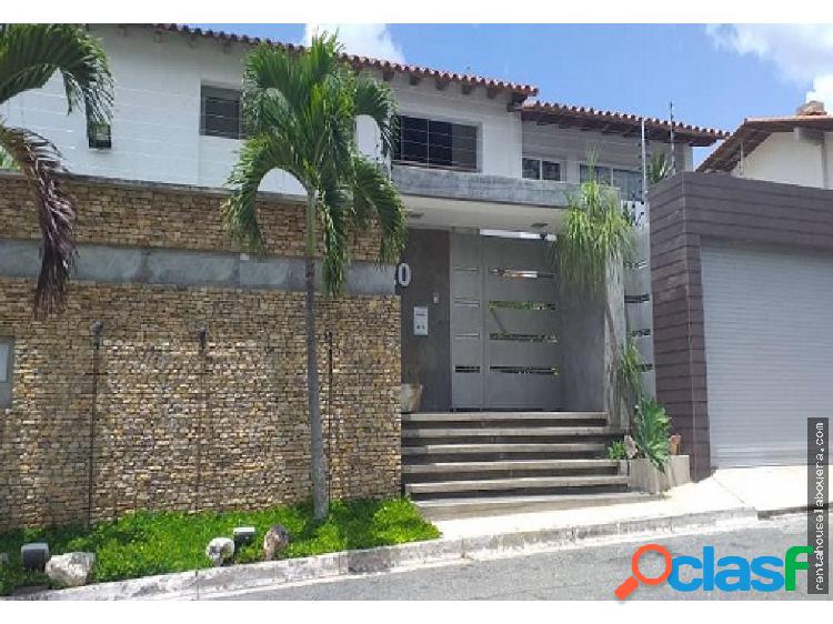 Casa en Venta Lomas del Mirador MP3 MLS19-16164