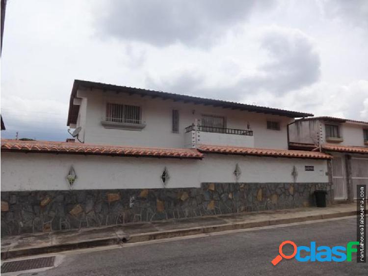 Casa en Venta San Luis FN1 MLS19-13848