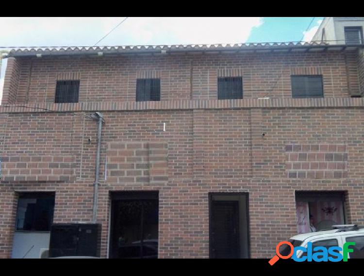 Edificio en Venta en Catedral, Barquisimeto