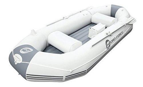 Hydroforce Marino Pro Barca Inflable