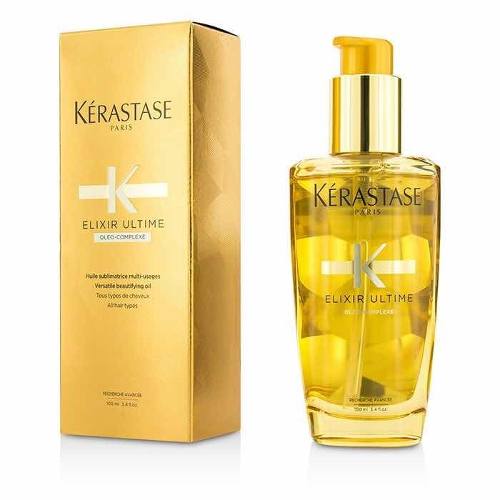 Kerastase Elixir Ultime