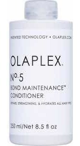 Olaplex Acondicionador Nro. 5, Por Aplicación, En