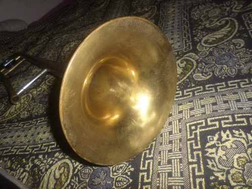 Trombon Yamaha (100)