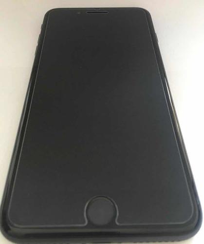 iPhone 8 Plus Negro