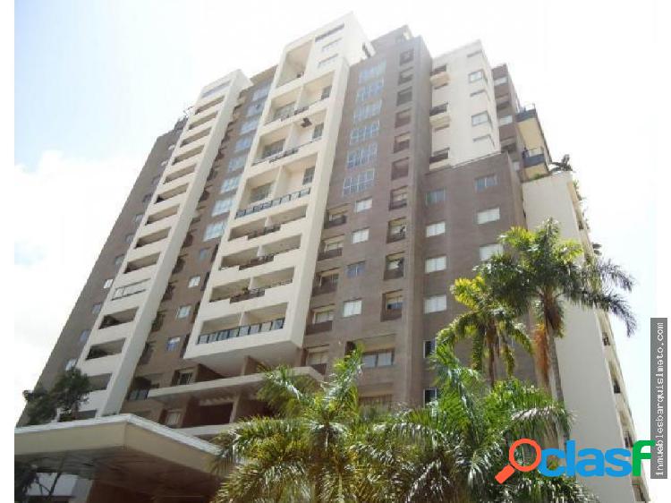 Apartamento en Este Barquisimeto 20-5289 F&M