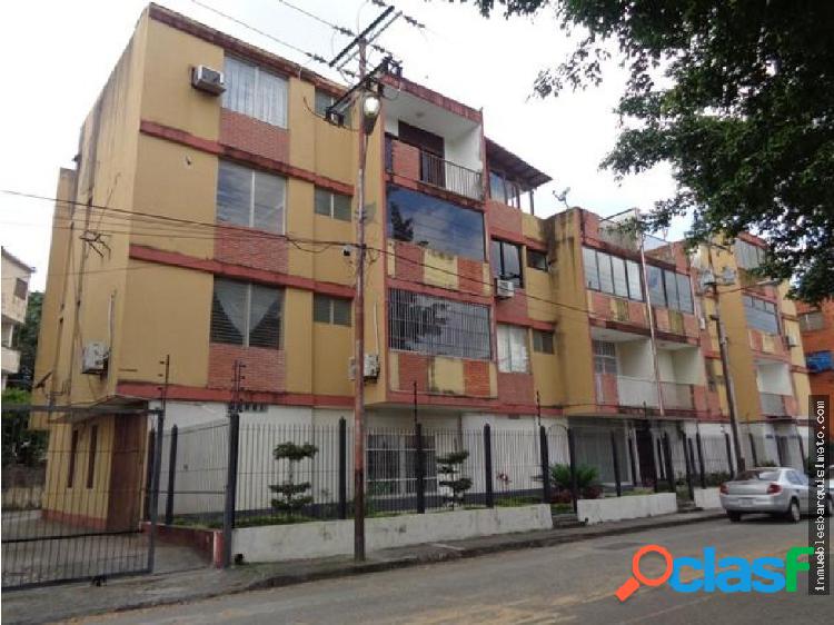 Apartamento en Venta Araure 20-2596 RWH