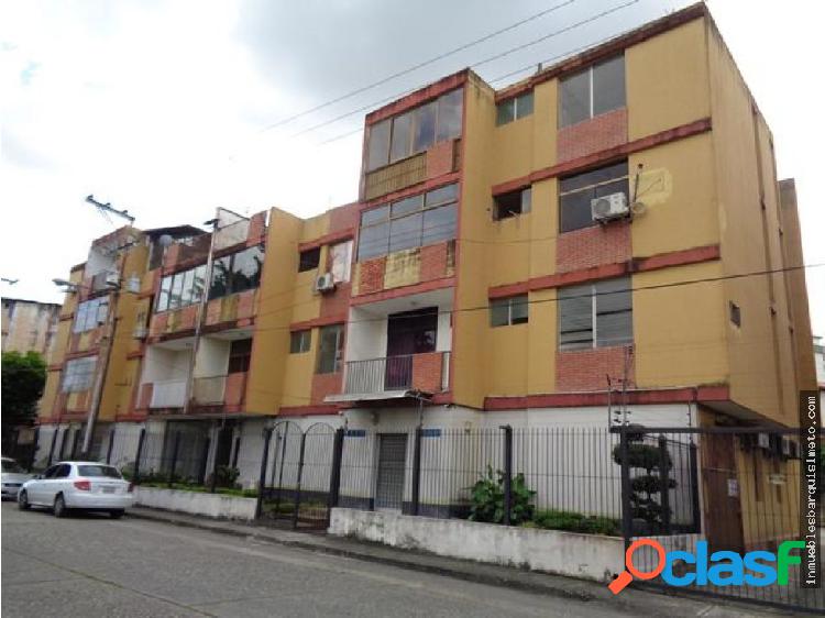 Apartamento en Venta Araure 20-2599 RWH