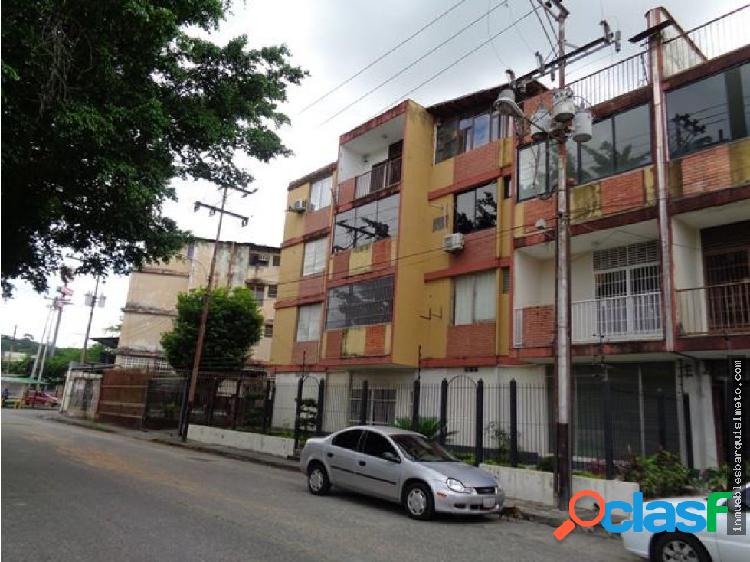 Apartamento en Venta Araure 20-2601 RWH