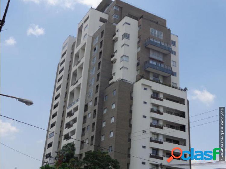 Apartamento en Venta Barqto Del Este mk 20-120