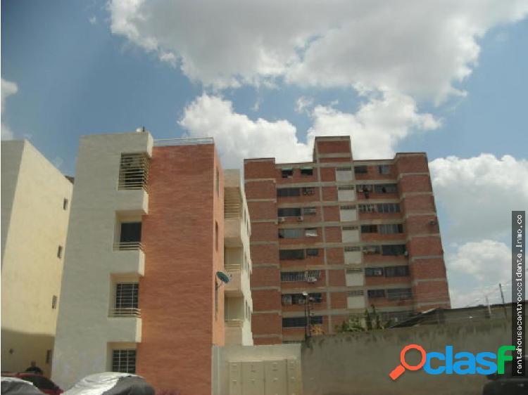 Apartamento en Venta Cabudare Lara Rahco