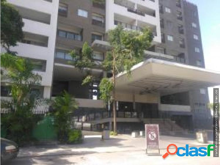 Apartamento en Venta El Este 20-5289 AL