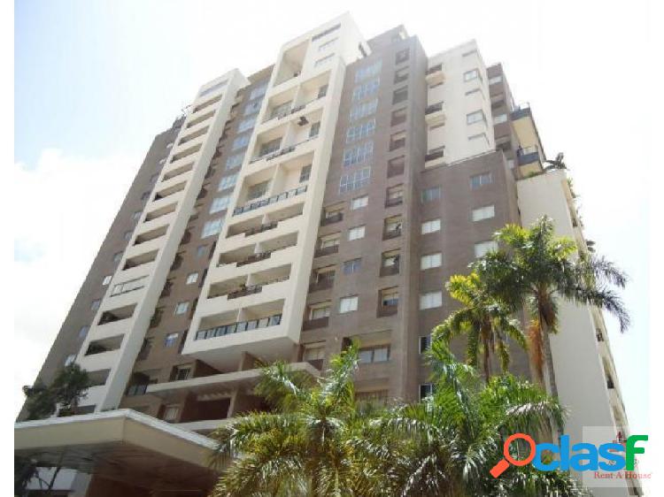 Apartamento en Venta J. Alvarado codigo 20-5289