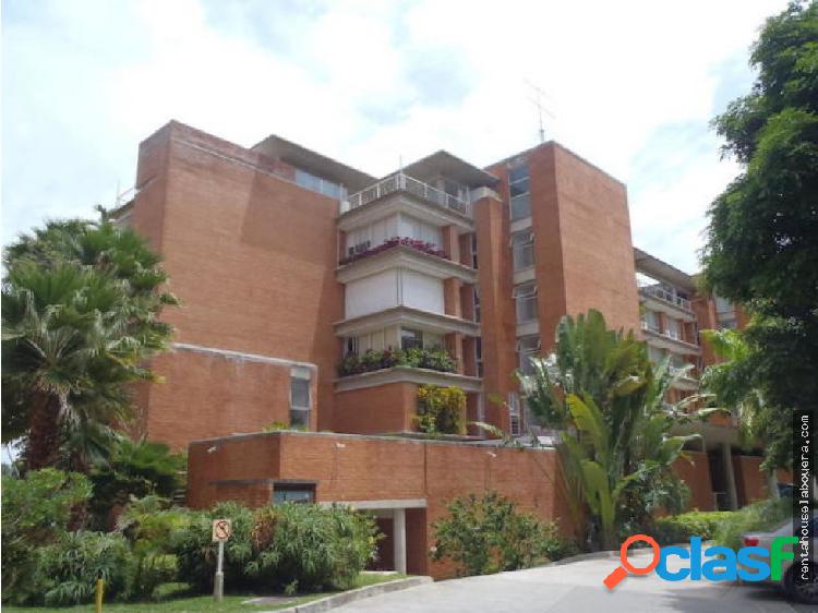 Apartamento en Venta Villanueva JF5 MLS19-18933