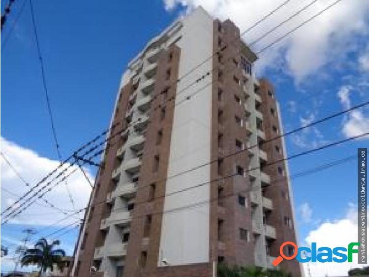 Apartamento en Venta en Barquisimeto 20-1438 AL
