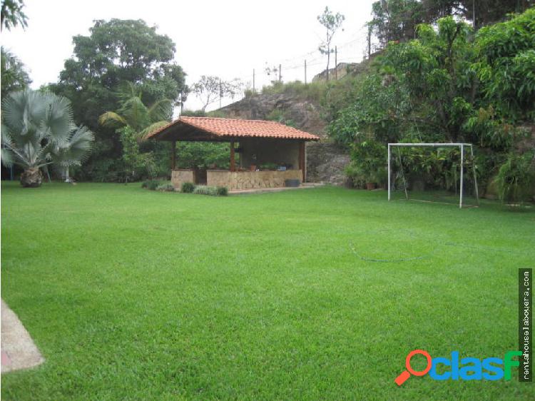 Casa en Venta El Marques JF5 MLS19-19719
