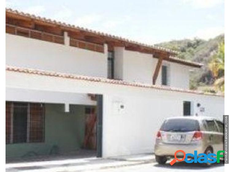 Casa en Venta Prados del Este FR4 MLS19-16565
