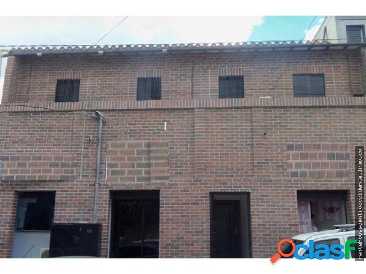 Comercial en Venta Barquisimeto Lara RAHCO