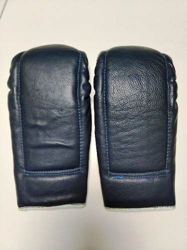 Guantes Boxeo Karate