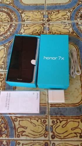 Huawei Honor 7x (150)