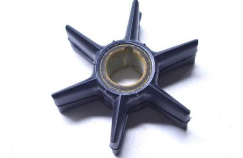 Impeller Motor Mercury De 40 50 55 60 Hp Original Nuevo