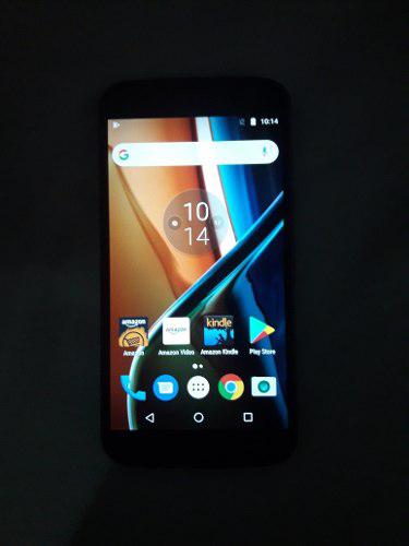 Moto G4 Para Repuesto