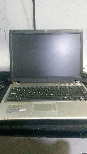 Partes De Laptop D2010 Hp Compaq Y Otra
