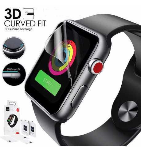 Protector Apple Watch 42mm