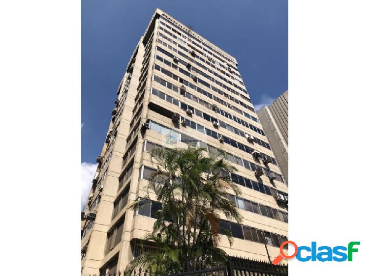 Se vende oficina 54m2 La Campiña
