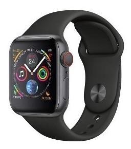 Smartwatch Réplica Apple Iwatch Serie 4