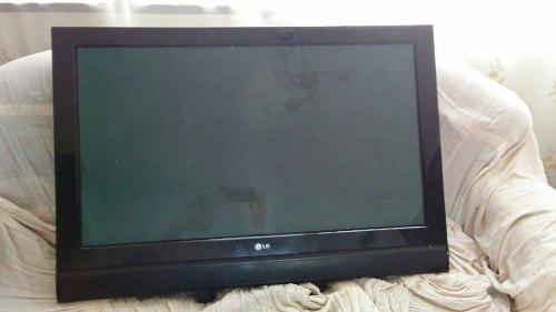 Televisor Lg Plasma 42 Tarjeta Ysus Mala !!!!!! Oferta !!!!