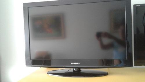 Televisor Samsung Para Reparar O Repuesto