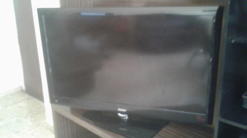 Tv Plasma